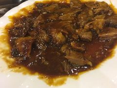 -闻香阁·清真(光荣道店)