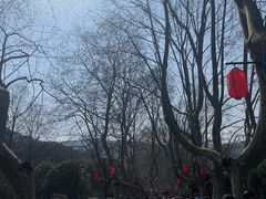 -杭州黄龙洞