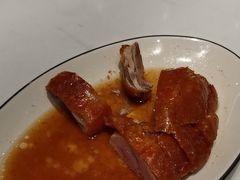 -嘉味港式餐厅(海门大有境店)