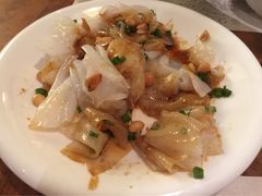 iphone_upload_pic-桂小厨广西菜(水晶城店)
