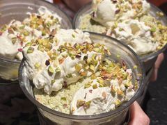 -旺爷砂锅·茶作(国贸城店)