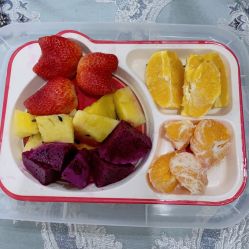 -Oasis Beauty水磨坊科技美肤中心