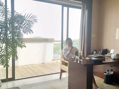 -苏州香山国际大酒店