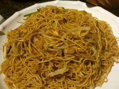 -老广酒楼(樱花店)