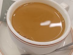-香港深仔记茶餐厅(东门店)