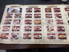 -老边饺子馆(中街店)
