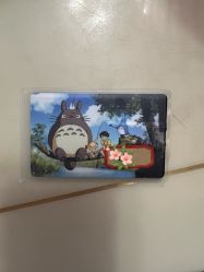 -儿时蒙太奇摄影(亦庄店)