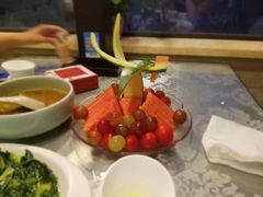 -丽华园(青少年宫店)