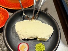 -满来寿喜烧(金虹桥店)