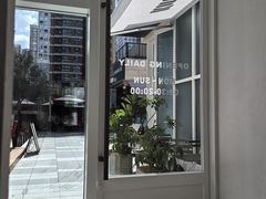 -KUDDO COFFEE(云城万科里店)