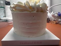 -好利来(宣武门店)