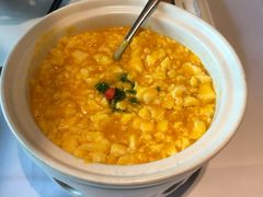 -同喜烤鸭店(光芒店)