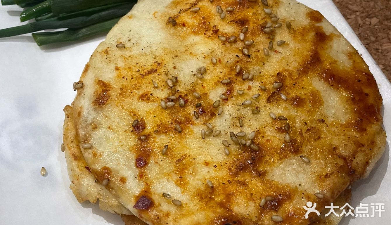0元探店｜围炉煮茶➕喝酒撸串🥳挺会玩呀