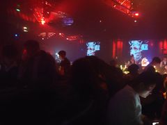 -V AMUSING CLUB·酒吧(银河中心店)