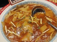 -唐山宴大唐州府精品中餐