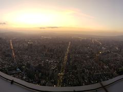 -台北101