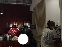 -TonTon(永康路店)