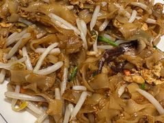 -关夫人餐厅(阳光广场店)