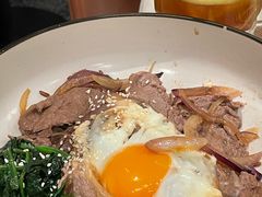 -Wagas(静安嘉里中心店)