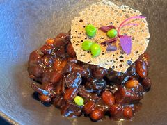 -江南雅厨(李公堤店)