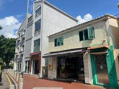 -安德鲁饼店(总店)