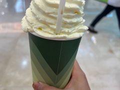 -迷客夏Milksha(无锡苏宁店)