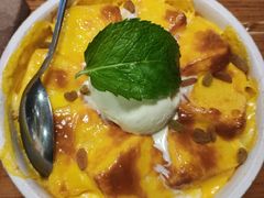 -新白鹿餐厅(百联中环店)