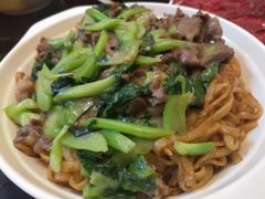 -福合埕牛肉丸(水仙园店)