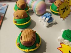 -北京市海淀外国语实验学校