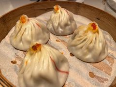 -米桃-吴韵风雅·拙园(北外滩来福士店)