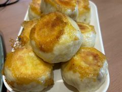 -韩海丽特色美食(秀州路店)