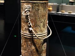 -广西壮族自治区博物馆