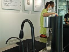 -BLATAGE COFFEE