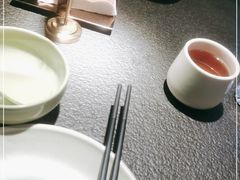 -蝴蝶里·粤菜·点心(龙湖天街&滨江店)