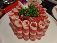 -虾乐园龙虾·夜宵(松江店)