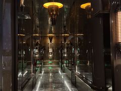 -足莲得·足道SPA(滨湖银泰店)