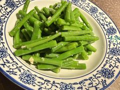 -顺风123(观音桥大融城店)