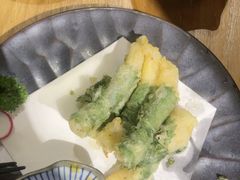 -稻前Taoki(方圆荟店)