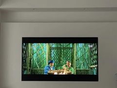 -Sony Store 索尼(来福士店)