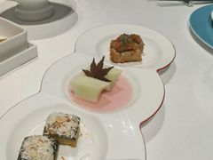 -湘上湘(正大中心总店)