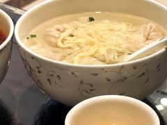 纯肉馅-熙盛源(滨湖万达店)