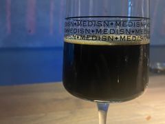 -MEDISN·药厂