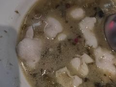 -千日贺茶餐厅(开发区安盛店)