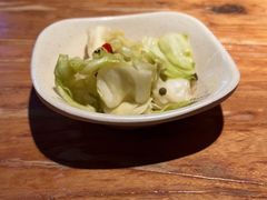 -先启半步颠小酒馆(白麓里店)