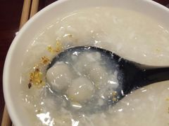 -鸿瑞興面馆(梅岭店)
