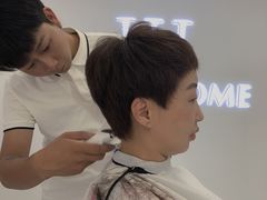 -时代奥城商业广场