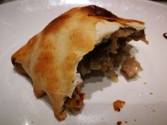 -巴依老爷·新疆美食(上城区天城路店)