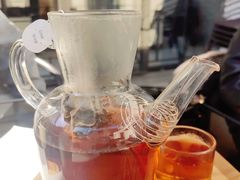 -一尺花园(安和花园店)