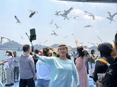 -海驴岛(荣成市)