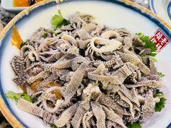 水爆肚-天津卫码头(南开大悦城店)